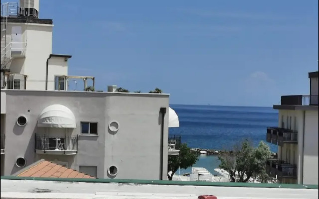 Hotel Sonne