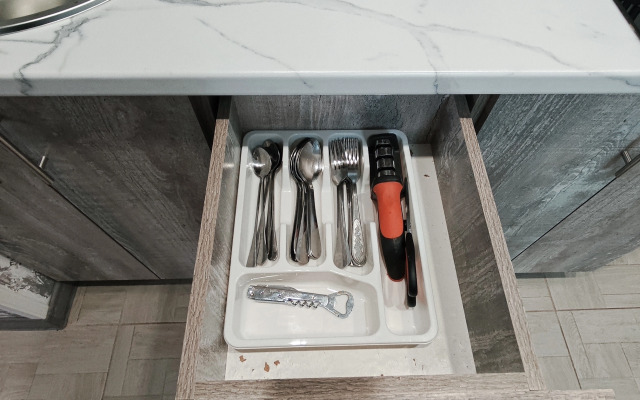 Апартаменты на Красной Армии 136/10