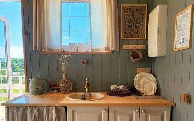 Частный дом Уютный для Комфортного Отдыха