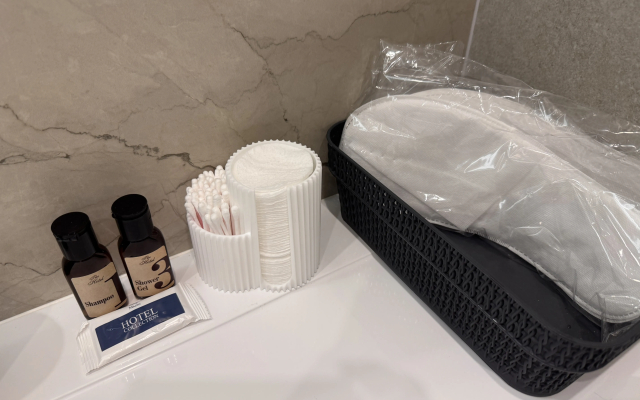 Квартира у моря