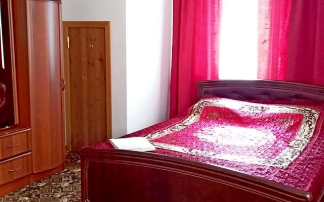 Частный дом 069 Маячная 38