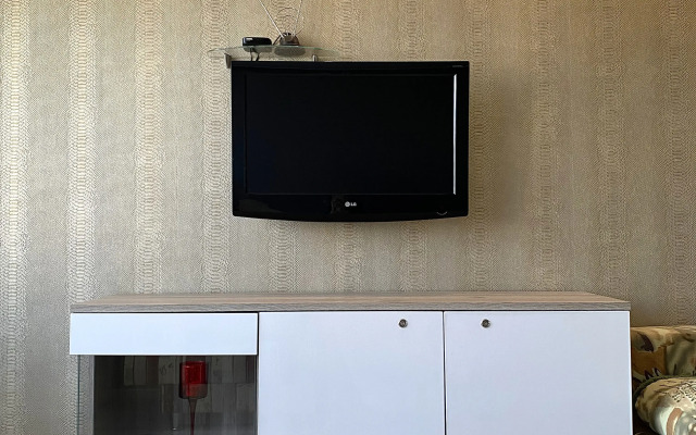 Квартира уютная для комфортного проживания