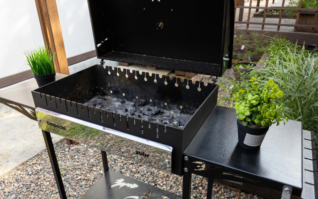 Апартаменты Чистый Взгляд на Березина 2 рядом с краевой Больнице