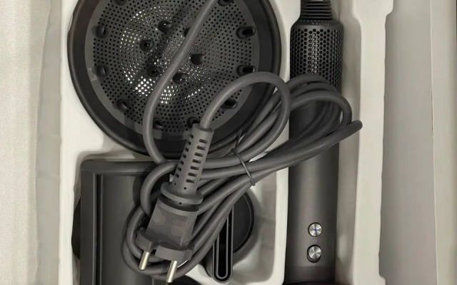 Квартира Уютная Однокомнатная в Центре Города Уссурийск