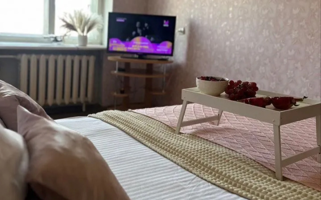 Квартира на Ул Советская 143