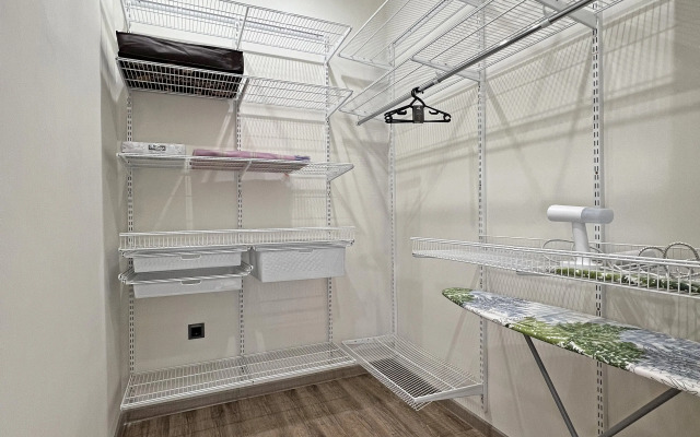 Ocharovatelnaya Kvartira V Luchshey Lokatsii Apartments