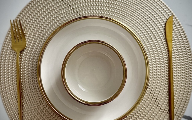 Апартаменты Stroitelei