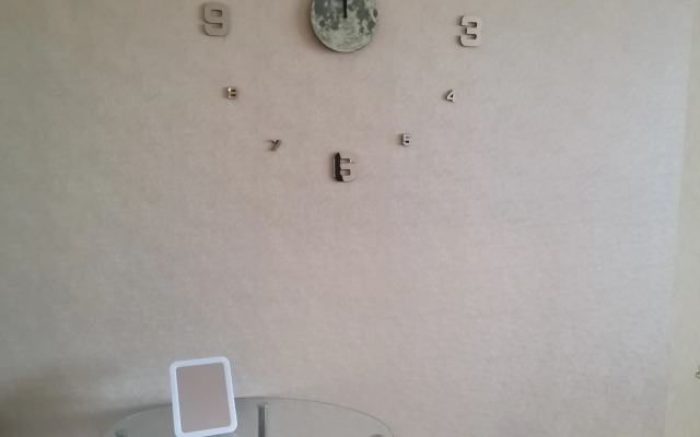 Апартаменты аппартаменты на Мичурина