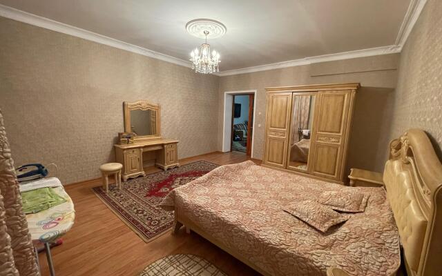 Частный дом Дербент