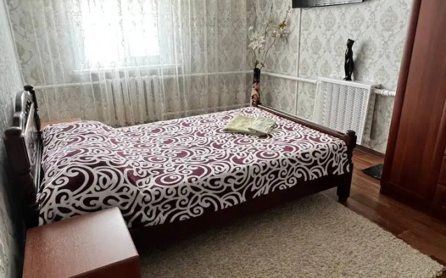 Частный дом Дом в пригороде Плёса