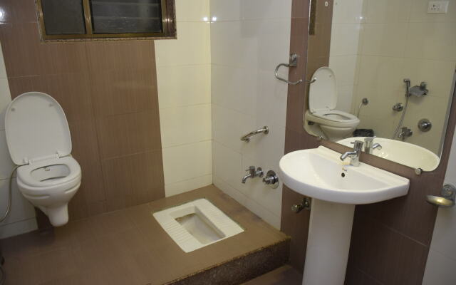 Vir Sai Hotel