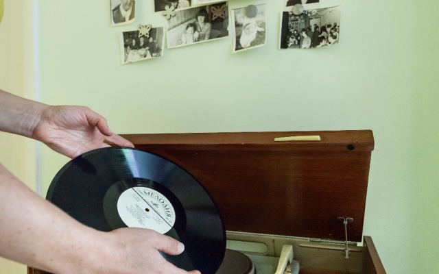 Квартира Светлая 2-Комнатная. Скандинавский Уют. 30 мин до Центра/Аэропорта. Метро и Быстрый Wi-Fi