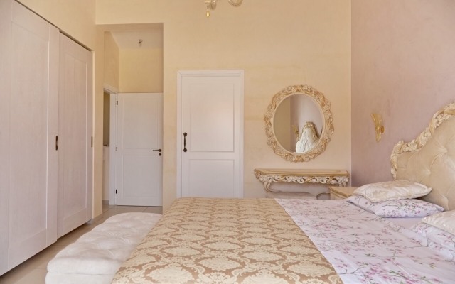 Villa Sommare Beach,