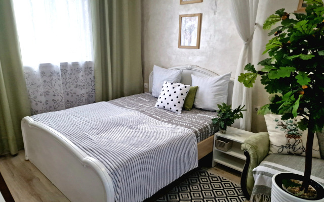 Guest house "Donetsk"