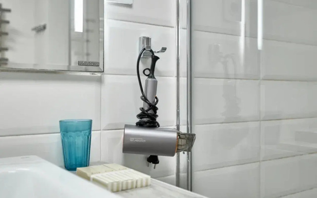 Loft Home Apartments