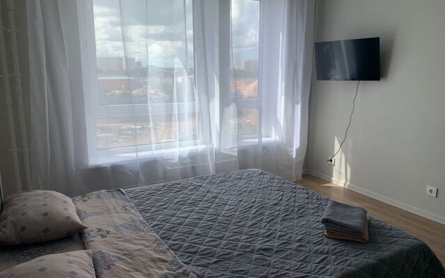 Apart Dukat Flat