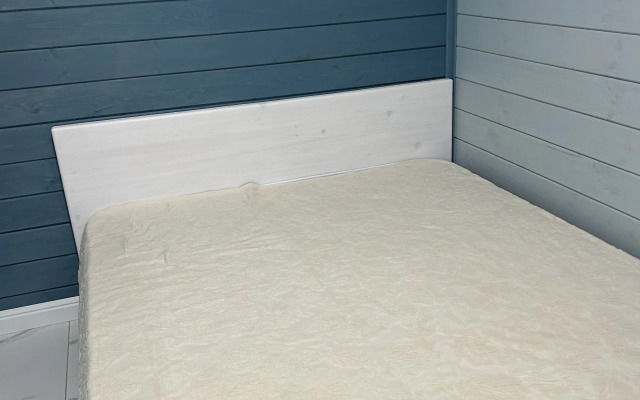 Peschany Mys Guest house