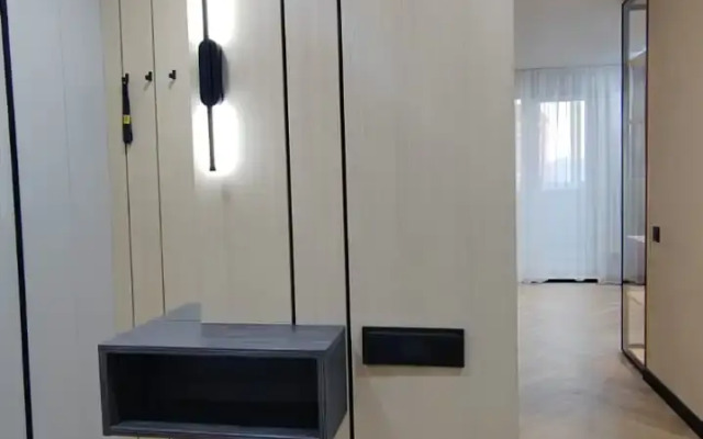 Апартаменты Favorite Flats Vitebsk