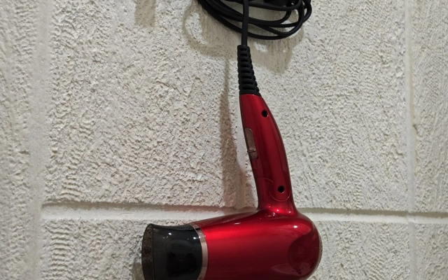 Квартира Уютная студия на 2х по ул. Тухачевского 49/4-42