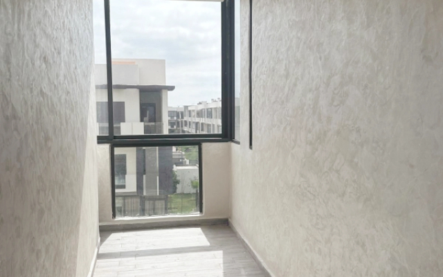 Апартаменты Luxe Haven Tamaris