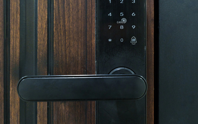 Апартаменты Новые дизайнерские апартаменты премиум класса в центре Москвы