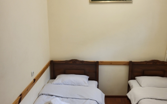 Ani Mini-Otel