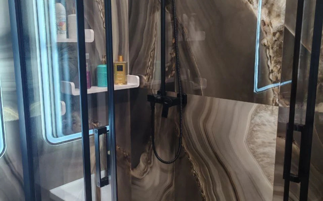 Квартира Уютная для комфортного проживания