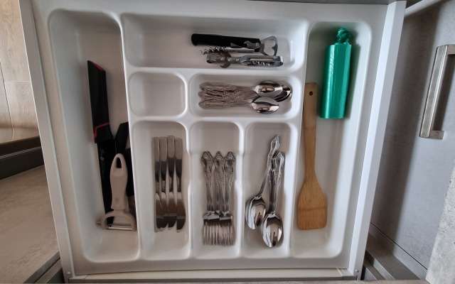 Сияние Сочи с видом на море