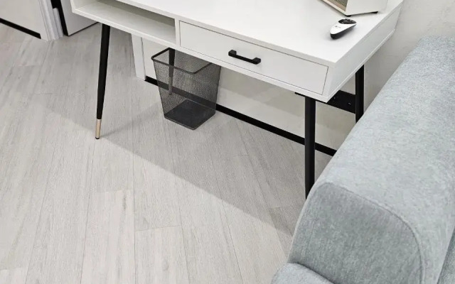 Квартира на улице Мансура Хасанова 13А