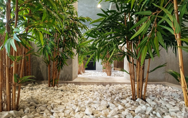 Квартира Министерство гостеприимства