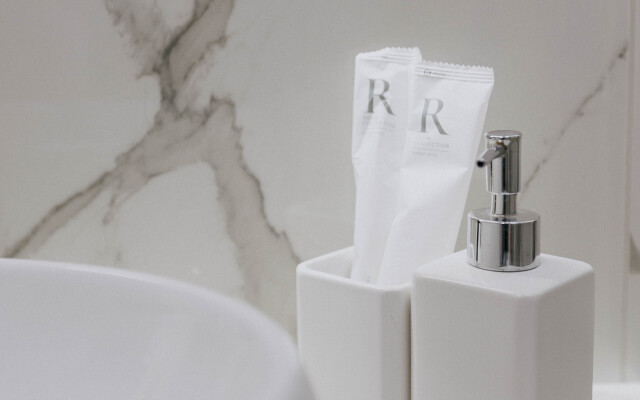 Апартаменты Дизайнерские апартаменты для тебя