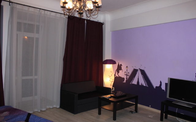 OK-Hotel Guest House