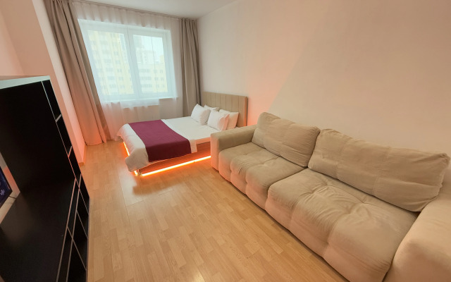 Квартира Южный Центр