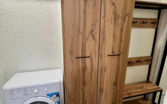 Апартаменты N8 на Херсонской