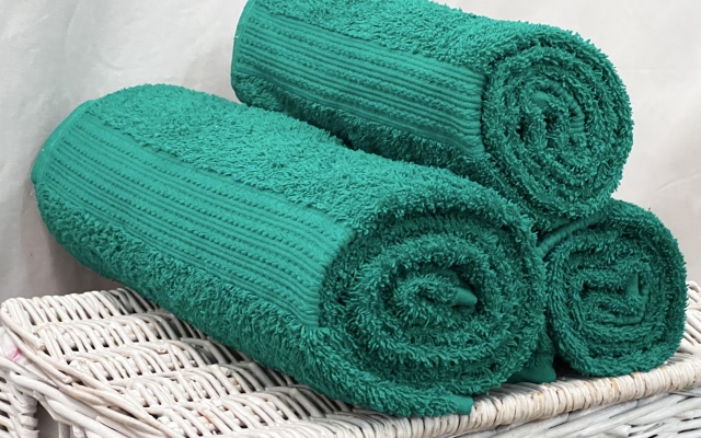 Квартира AlexHome Химки на Молодежной 61