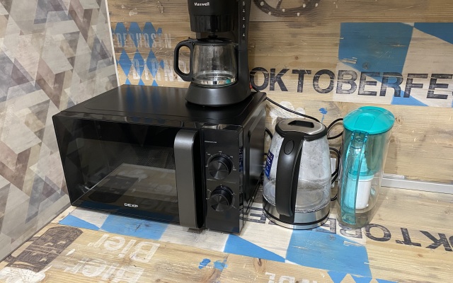 Квартира 2-комнатная на академика Байкова 11-2