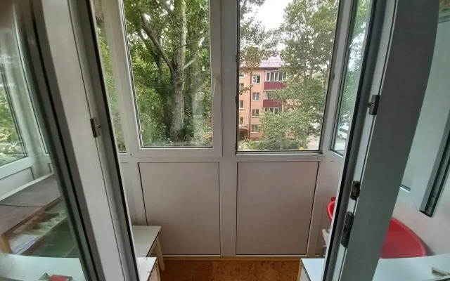 Квартира Двушечка в центре