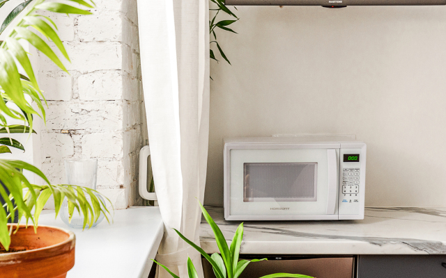 Апартаменты Studio 3 Neva