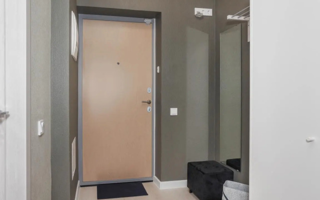 Студия Этажидейли на Азина 22/7