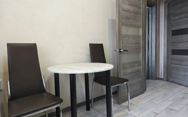 Квартира возле ДРКБ, военного госпиталя, Тэнгэри