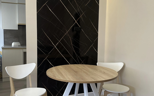 Квартира 1 комнатная кв. Владикавказ