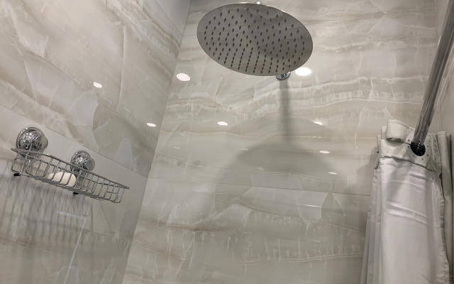 Квартира Ligovka