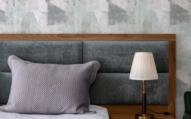 The NEO two room Suite N301 by MaRKoS Apartments