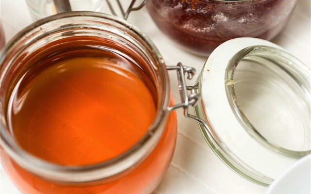 Отель Koutsikouris