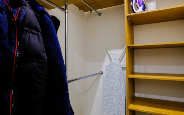 Апартаменты Петровские на Советской 90 (5)