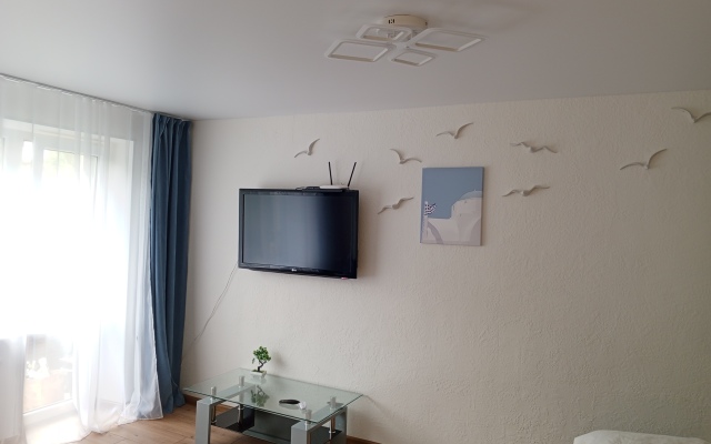 Königapart Apartment
