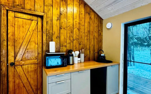 Bembi Lend Guest house