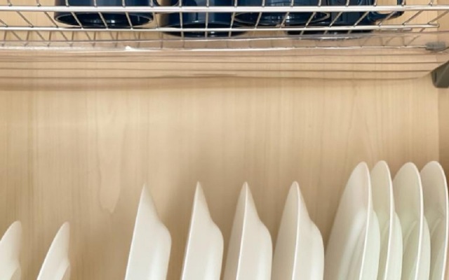 Квартира Невский -Верхнее озеро