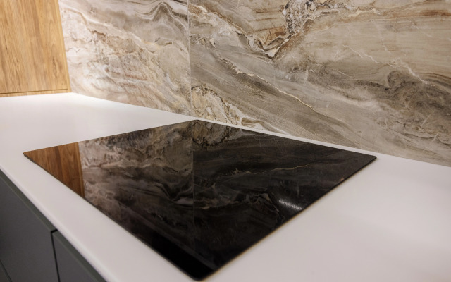 Апартаменты The Regal