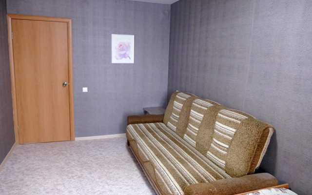 Arzamas, Ul. 50 Let Vlksm, D. 38 Apartments